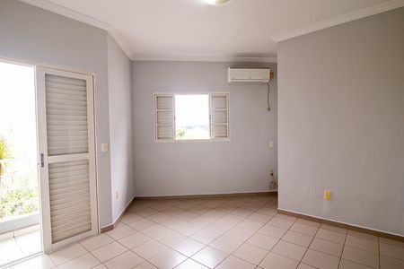 Casa de condomínio para alugar com 342m², 5 quartos e 5 vagasSuite 2