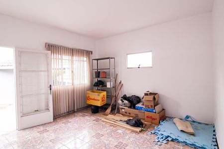 Casa de condomínio para alugar com 342m², 5 quartos e 5 vagasSal Edicula