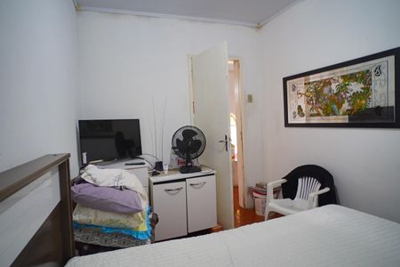 Casa para alugar com 200m², 3 quartos e 6 vagasQuarto 2