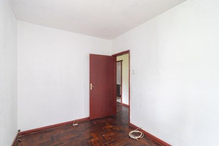 Apartamento para alugar com 43m², 2 quartos e sem vaga Apartamento para alugar com 43m², 2 quartos e sem vagaQuarto 2