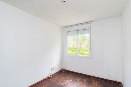 Sala  de apartamento para alugar com 2 quartos, 43m² em Santo Antônio, Porto Alegre