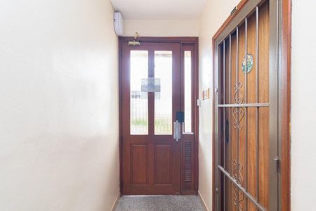 Apartamento para alugar com 43m², 2 quartos e sem vaga Apartamento para alugar com 43m², 2 quartos e sem vagaÁrea Comum