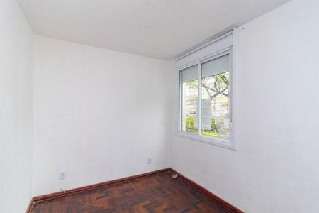 Apartamento para alugar com 43m², 2 quartos e sem vaga Apartamento para alugar com 43m², 2 quartos e sem vagaQuarto 2