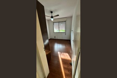 Quarto  de apartamento para alugar com 1 quarto, 41m² em Partenon, Porto Alegre