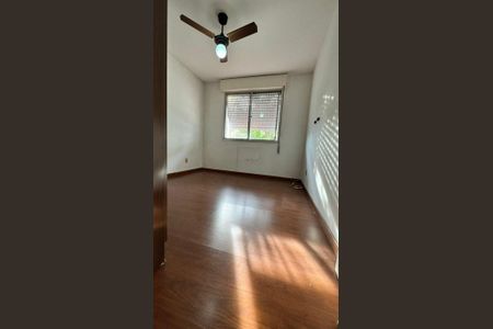 Sala  de apartamento para alugar com 1 quarto, 41m² em Partenon, Porto Alegre