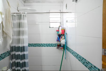 Casa à venda com 300m², 5 quartos e 2 vagas Casa à venda com 300m², 5 quartos e 2 vagasBanheiro - Casa 2