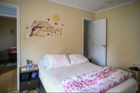 Casa à venda com 300m², 5 quartos e 2 vagas Casa à venda com 300m², 5 quartos e 2 vagasQuarto 2 - Suite - Casa 1