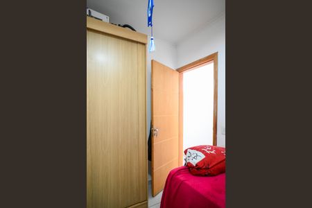 Casa à venda com 300m², 5 quartos e 2 vagas Casa à venda com 300m², 5 quartos e 2 vagasQuarto 2 - Casa 2