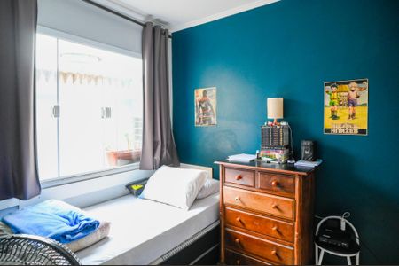 Casa à venda com 300m², 5 quartos e 2 vagas Casa à venda com 300m², 5 quartos e 2 vagasQuarto 1 - Casa 1