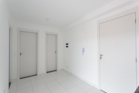 Apartamento para alugar com 46m², 2 quartos e sem vaga Apartamento para alugar com 46m², 2 quartos e sem vagaSala / Cozinha