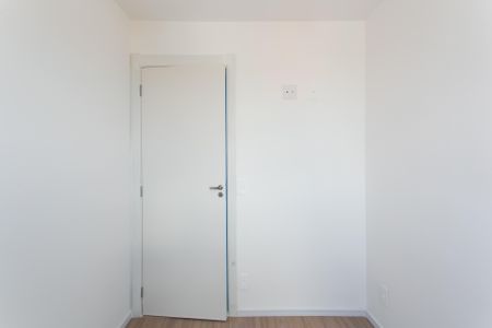 Apartamento para alugar com 46m², 2 quartos e sem vaga Apartamento para alugar com 46m², 2 quartos e sem vagaQuarto 2