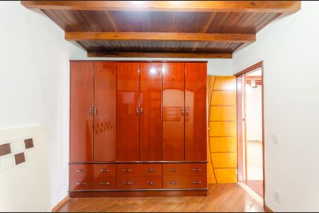 Casa para alugar com 159m², 2 quartos e 1 vagaSuíte