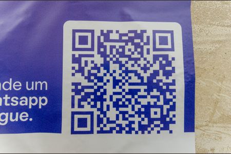 Casa para alugar com 159m², 2 quartos e 1 vagaJHAR-453