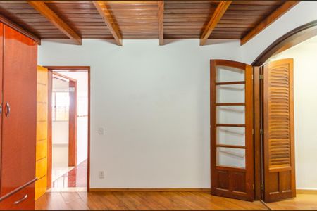 Casa para alugar com 159m², 2 quartos e 1 vagaSuíte