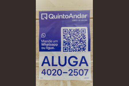 Casa para alugar com 159m², 2 quartos e 1 vagaPLACA