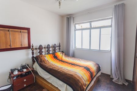 Apartamento à venda com 280m², 3 quartos e 3 vagasSuíte