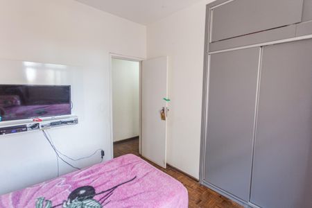 Apartamento à venda com 280m², 3 quartos e 3 vagasQuarto 3