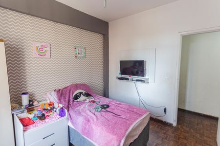 Apartamento à venda com 280m², 3 quartos e 3 vagasQuarto 3