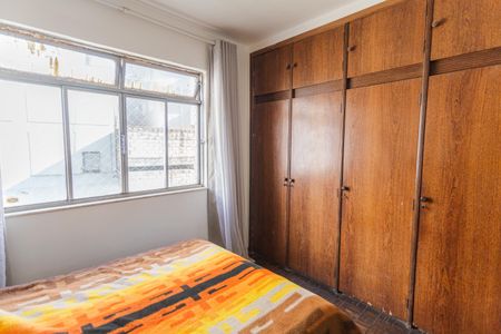 Apartamento à venda com 280m², 3 quartos e 3 vagasSuíte