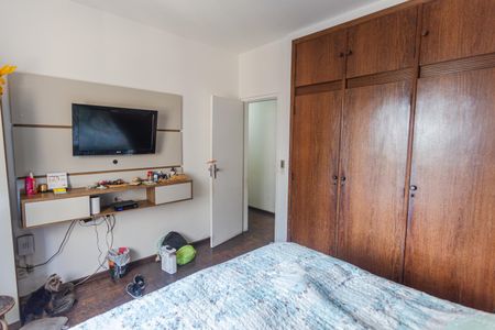 Apartamento à venda com 280m², 3 quartos e 3 vagasQuarto 2