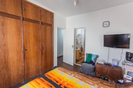 Apartamento à venda com 280m², 3 quartos e 3 vagasSuíte