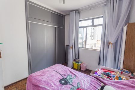 Apartamento à venda com 280m², 3 quartos e 3 vagasQuarto 3