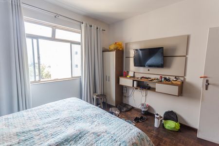 Apartamento à venda com 280m², 3 quartos e 3 vagasQuarto 2