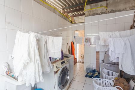 Apartamento à venda com 280m², 3 quartos e 3 vagasÁrea de Serviço na Cobertura