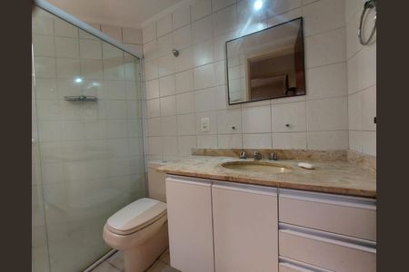 Apartamento para alugar com 1 quarto, 44m² em Indianópolis, São Paulo