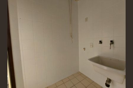 Apartamento para alugar com 1 quarto, 44m² em Indianópolis, São Paulo