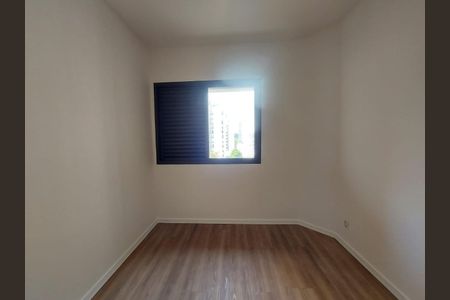 Apartamento para alugar com 1 quarto, 44m² em Indianópolis, São Paulo