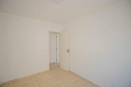 Apartamento para alugar com 70m², 2 quartos e 1 vagaQuarto 1