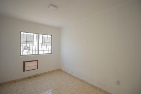 Apartamento para alugar com 70m², 2 quartos e 1 vagaQuarto 1