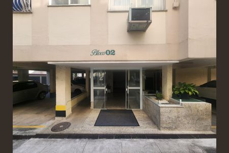 Apartamento para alugar com 70m², 2 quartos e 1 vagaÁrea comum