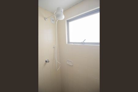 Apartamento para alugar com 70m², 2 quartos e 1 vagaBanheiro