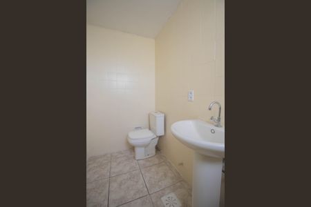 Apartamento para alugar com 70m², 2 quartos e 1 vagaBanheiro