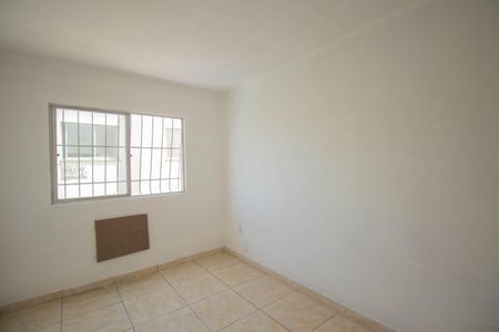Quarto 2 de apartamento para alugar com 2 quartos, 70m² em Mutondo, São Gonçalo