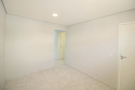 Sala de casa para alugar com 2 quartos, 80m² em Indianópolis, São Paulo