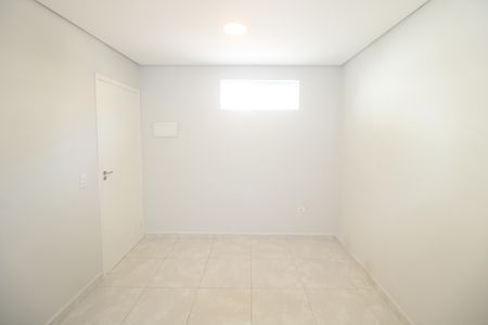 Sala de casa para alugar com 2 quartos, 80m² em Indianópolis, São Paulo