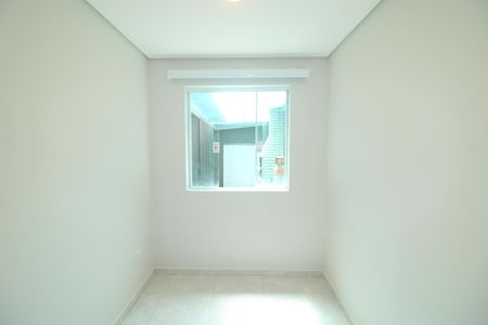 Casa para alugar com 80m², 2 quartos e sem vagaQuarto 1