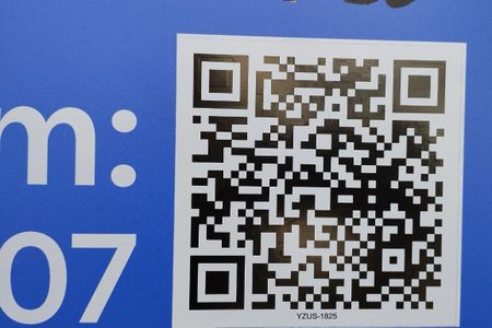 Casa para alugar com 80m², 2 quartos e sem vagaFachada