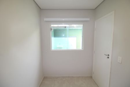 Quarto 2 de casa para alugar com 2 quartos, 80m² em Indianópolis, São Paulo