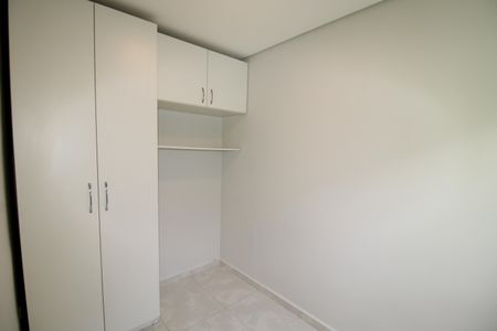 Casa para alugar com 80m², 2 quartos e sem vagaQuarto 2