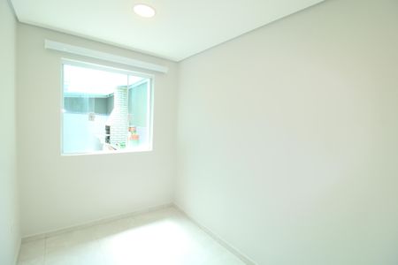 Quarto 1 de casa para alugar com 2 quartos, 80m² em Indianópolis, São Paulo