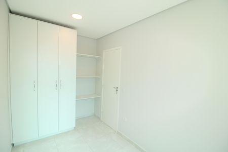 Casa para alugar com 80m², 2 quartos e sem vagaQuarto 1