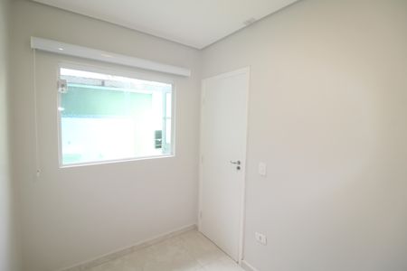 Casa para alugar com 80m², 2 quartos e sem vagaQuarto 2
