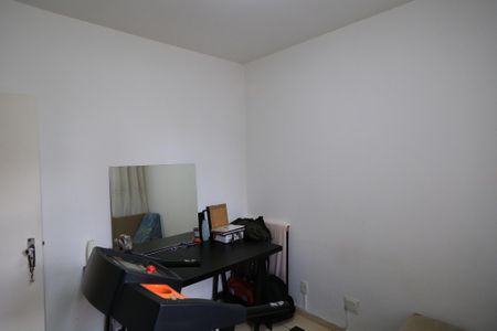 Quarto 1 de apartamento para alugar com 2 quartos, 65m² em Centro, Belo Horizonte