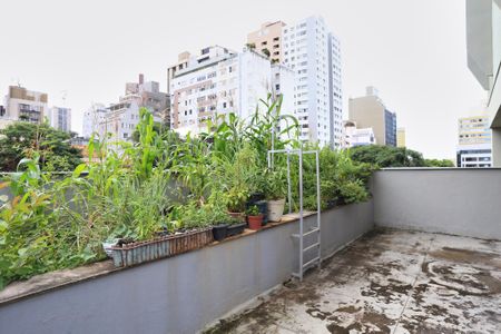 Apartamento para alugar com 65m², 2 quartos e 1 vagaÁrea comum