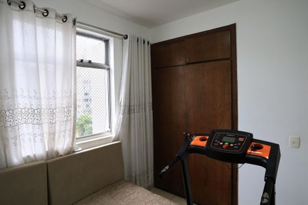 Apartamento para alugar com 65m², 2 quartos e 1 vagaQuarto 1