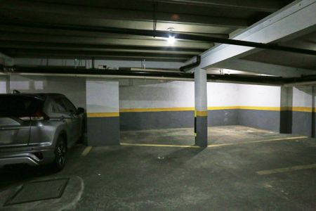 Apartamento para alugar com 65m², 2 quartos e 1 vagaGaragem